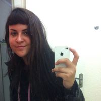 Thainá Oliveira的照片