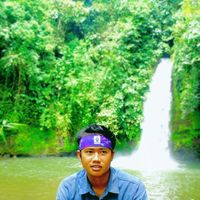 Fotos de Reja Gusmadi