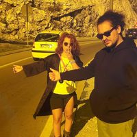 Teodora Kipa's Photo