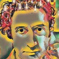 Photos de Andre G. Dekanski Jakubowski