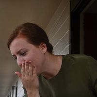 Elsa Nilsson's Photo