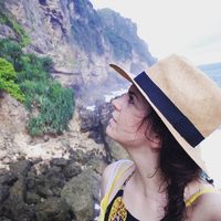 Frenny Joosen's Photo