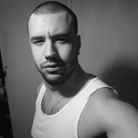 Fotos de Pedro Sayão