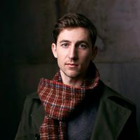 Stanislau Ivaniuchenka's Photo