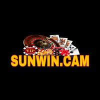 trangchusunwin  Sunwin's Photo