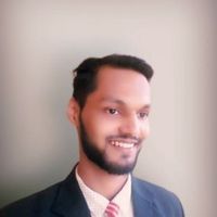 Photos de Abhishek Maurya