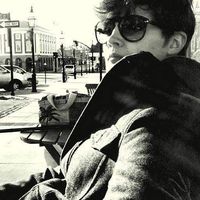 Jessie Brandon's Photo