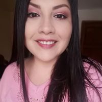 Karen  Isoto的照片