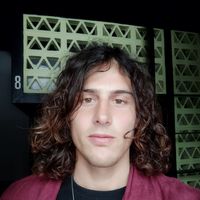 lorenzo de merulis的照片