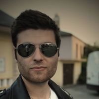 Samuel Plassmann的照片