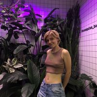 Fotos de Lisa Kandaurova