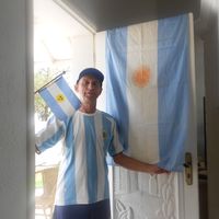 Roberto Bobby Nunes Nunes's Photo