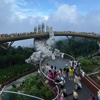 Gurjeet Kaur's Photo