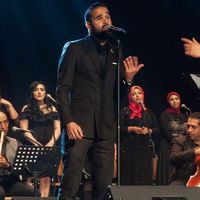 Fotos de Mahmoud Fadl