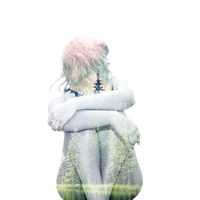 Photos de Keyla Pérez