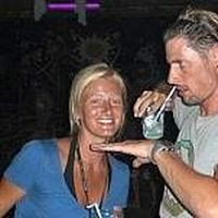 Arthur Oudshoorn's Photo