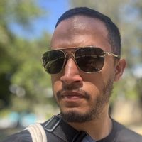 Francisco Garzon's Photo