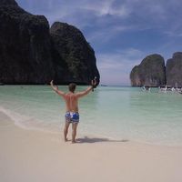 Jonatan Teruel's Photo