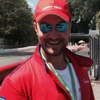 Ferit Dönmez的照片