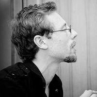 Michael Vance's Photo