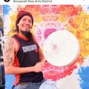 Renting A Room For Francisco's picture