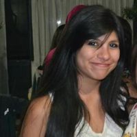 Daniela Ducoing的照片