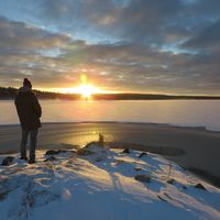 Billy Duncan's Photo