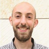 Fotos de Yazan Al-Saif