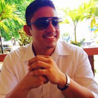 Rico Gongora's Photo