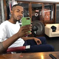 Jhan Viveros的照片