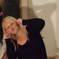 Fotos von Päivi Elina