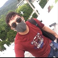 shayne pirom's Photo