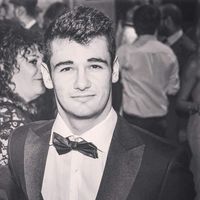 Fotos de Davide Sanna