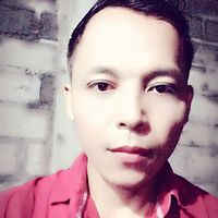 Arif Cahyono的照片