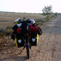 Фотографии пользователя Doris Frechet