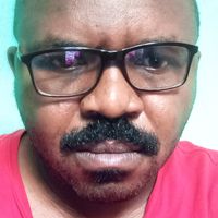 Hyginus Ful的照片