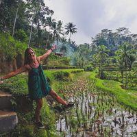 Mayra Meder的照片