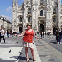 Ines chizat的照片