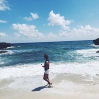 Fotos de Rachel Haye