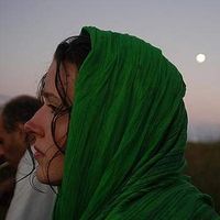 Natália  Barella's Photo