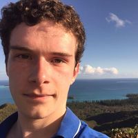 Pierre Berton的照片