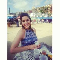 Taylor Barber's Photo