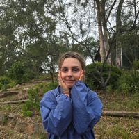 Ailish Archbold's Photo