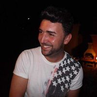 Carlos  Viruez's Photo