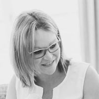 Sandra Stauber's Photo