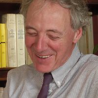 Xavier GRANDSART's Photo