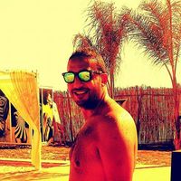 Photos de Mohamed Ahmed