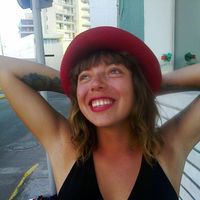 Nataly Neira's Photo