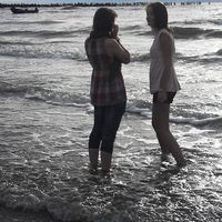 Lina Dumbravaitė的照片