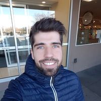 Rafael Carceres的照片